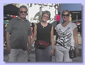 Sonn_USA_2010 009